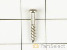SCREW, DISCHARGE HOUS – Part Number: 99002664
