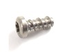 SCREW, STAINLESS PAN – Part Number: 99002668