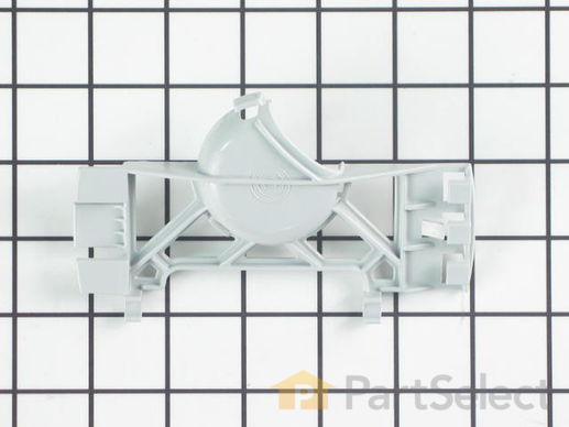 4136869-1-M-Samsung-99002669-CLIP, UPR WASH MANIFO