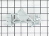 CLIP, UPR WASH MANIFO – Part Number: 99002669