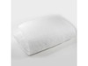 INSULATION, TUB (TOP/ – Part Number: 99002695