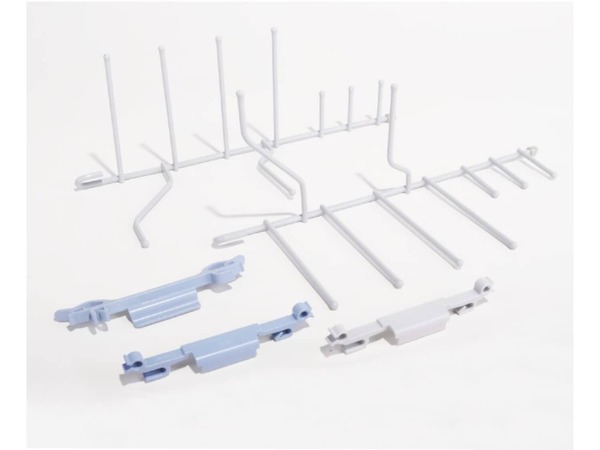 4136882-1-M-Samsung-99002717-TINES, CONVERTIBLE (F
