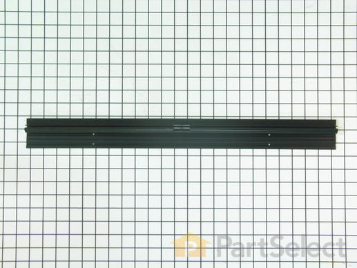 4136884-1-M-Samsung-99002723-STRIP, TRIM/MOUNTING