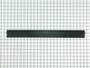 STRIP, TRIM/MOUNTING – Part Number: 99002723