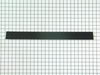 4136884-2-S-Samsung-99002723-STRIP, TRIM/MOUNTING