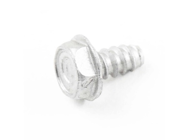 4136886-1-M-Samsung-99002749-SCREW, STEEL HEX HD P