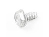 SCREW, STEEL HEX HD P – Part Number: 99002749
