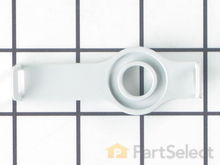 USE WPL 99002753 – Part Number: 99002753