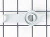 USE WPL 99002753 – Part Number: 99002753
