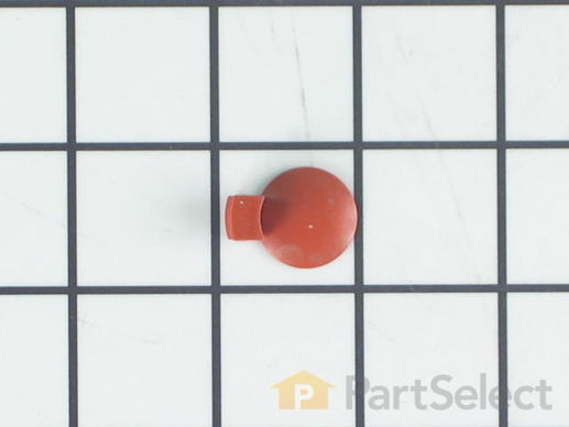 4136892-1-M-Samsung-99002815-FLAPPER, DRAIN PUMP V