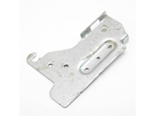 4136899-1-M-Samsung-99002927-DISCONTINUED