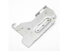 DISCONTINUED – Part Number: 99002927