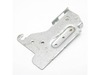 DISCONTINUED – Part Number: 99002927