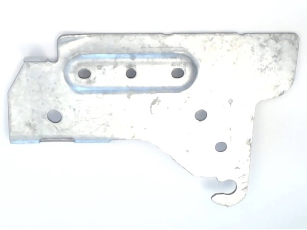 4136900-1-M-Samsung-99002928-SUPPORT, HINGE (LT)