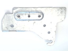 SUPPORT, HINGE (LT) – Part Number: 99002928