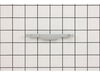 PIVOT, CONVERTIBLE TI – Part Number: 99003003
