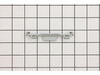 4136915-2-S-Samsung-99003003-PIVOT, CONVERTIBLE TI
