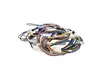 HARNESS, WIRE (W/CLIP – Part Number: 99003026