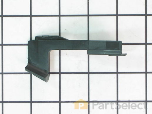 4136927-1-M-Samsung-99003039-TRIM, CORNER EDGE (LW