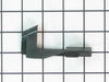 4136927-2-S-Samsung-99003039-TRIM, CORNER EDGE (LW
