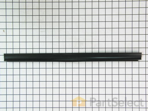 4136932-1-M-Samsung-99003045-SEAL, DOOR (Bottom)