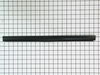 SEAL, DOOR (Bottom) – Part Number: 99003045