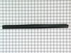 4136932-2-S-Samsung-99003045-SEAL, DOOR (Bottom)