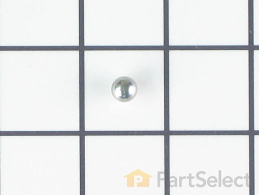 4136941-1-M-Samsung-99003068-DISCONTINUED