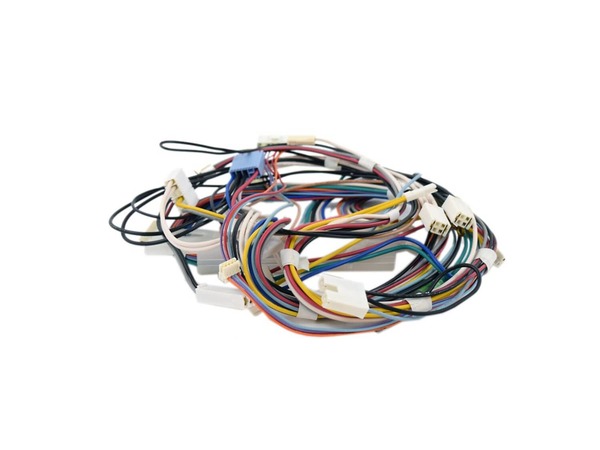 4136952-1-M-Samsung-99003308-HARNESS, WIRE