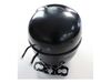 COMPRESSOR;115V~60HZ,BLD – Part Number: BK190CL2C/E02