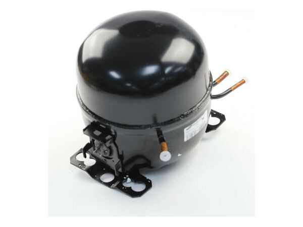4137404-1-M-Samsung-BK190CL2X/ASH-Compressor