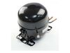Compressor – Part Number: BK190CL2X/ASH