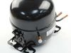 4137404-2-S-Samsung-BK190CL2X/ASH-Compressor