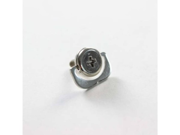 4137458-1-M-Samsung-BN61-01717A-Stand Holder
