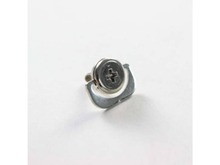 Stand Holder – Part Number: BN61-01717A