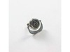 Stand Holder – Part Number: BN61-01717A