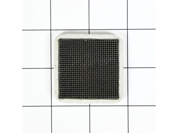 4137967-1-M-Samsung-DA02-00060B-Catalyst