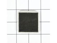 Catalyst – Part Number: DA02-00060B