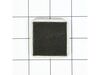 Catalyst – Part Number: DA02-00060B