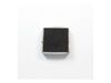 4137967-2-S-Samsung-DA02-00060B-Catalyst