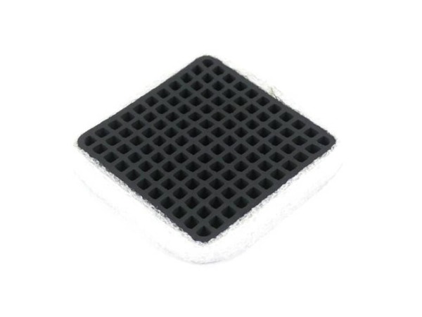 4137976-1-M-Samsung-DA02-00123D-Optical Catalyst