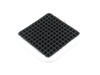 Optical Catalyst – Part Number: DA02-00123D