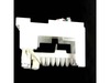 4137976-2-S-Samsung-DA02-00123D-Optical Catalyst