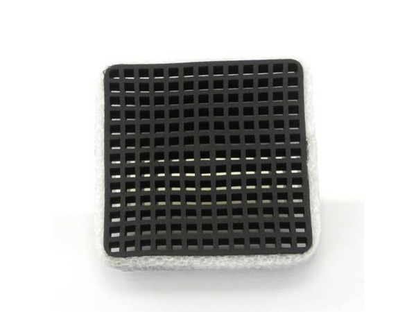 4137979-1-M-Samsung-DA02-00130B-Air Filter
