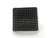 Air Filter – Part Number: DA02-00130B