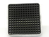 4137979-2-S-Samsung-DA02-00130B-Air Filter