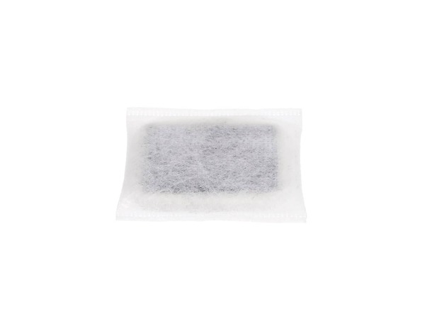 4138086-1-M-Samsung-DA02-90106R-Air Filter Catalyst