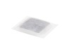4138086-2-S-Samsung-DA02-90106R-Air Filter Catalyst