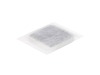 4138086-3-S-Samsung-DA02-90106R-Air Filter Catalyst