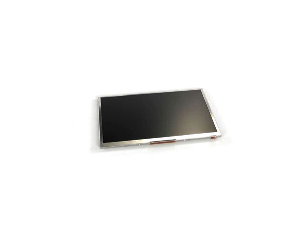 4138095-1-M-Samsung-DA07-00036B-LCD;LMS700KF06,MINIPOPCO